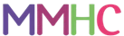 MMHC Logo